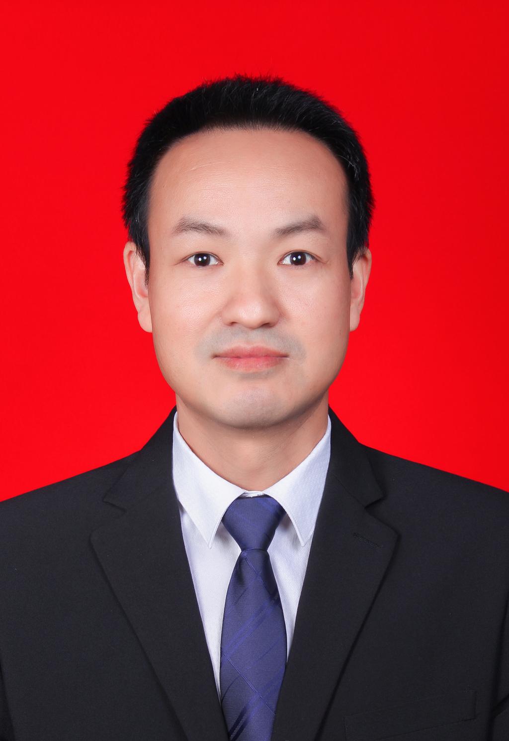 党委常委、副校长:戴伟