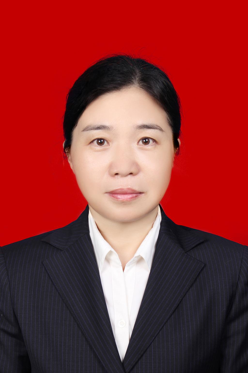 党委常委、副校长:曹甜东