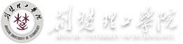 金年会体育
